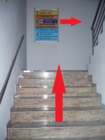 /album/autoskola-vstup/a05-jpg/