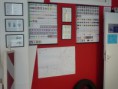 /album/ucebna/p1010095-jpg/