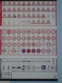/album/ucebna/p1010103-jpg/