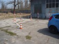 /album/cvicisko/p1010107-jpg/