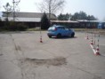 /album/cvicisko/p1010109-jpg/