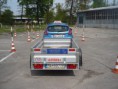 /album/jazda-s-vozikom/p1010146-jpg/