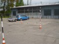 /album/jazda-s-vozikom/p1010148-jpg/